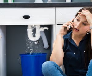 About Water Heater Repair LLC Morton, PA
